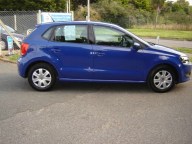 vw_polo_96635347904567141[1]