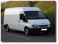 white-van-754795[1]