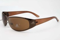 Adidas-Sunglasses-1340[1]