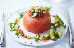 HE-SALMONPRAWNPARECL-2f8adf1d-0362-486d-b4c8-82156f288b37-0-472x310[1]