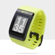 Nike-SportWatch-GPS-with-Sensor-Powered-by-TomTom-WM0070_700_A[1]