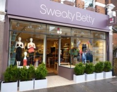 P1060113_(5)_Sweaty_Betty_316_250_c1_smart_scale[1]
