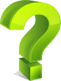 question_mark1[1]