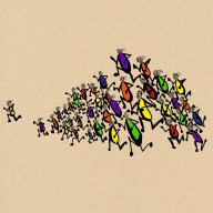 Runners[1]