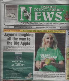 Scan j