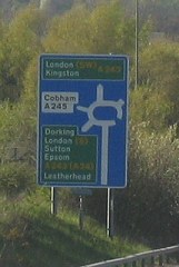 signs_exitM25_clockwise_slip[1]