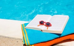 swimming_pool_book[1]