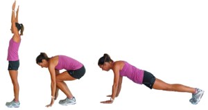 burpee[1]