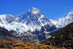 Everest-from-Gokyo1[1]