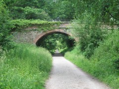 Forest_Way_-_Luxfords_Lane[1]