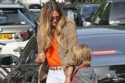 imagesCA4PMH70
