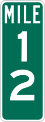 222px-Mile_Marker_12.svg[1]