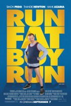 run-fat-boy-run01_1797[1]